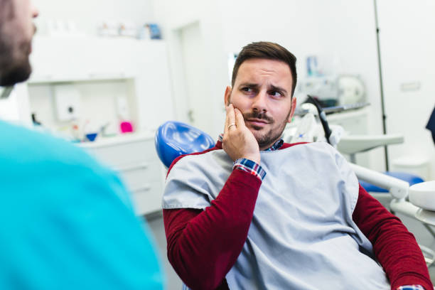Best Laser Dentistry  in White Horse, NJ