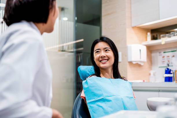 Best Oral Cancer Screening  in White Horse, NJ