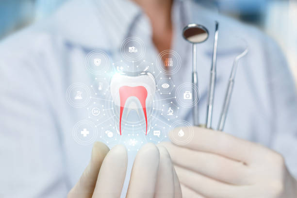 Best Dental Inlays and Onlays  in White Horse, NJ