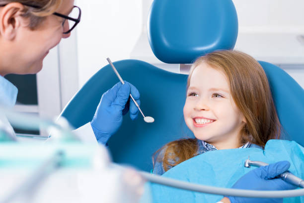 Best Teeth Whitening  in White Horse, NJ