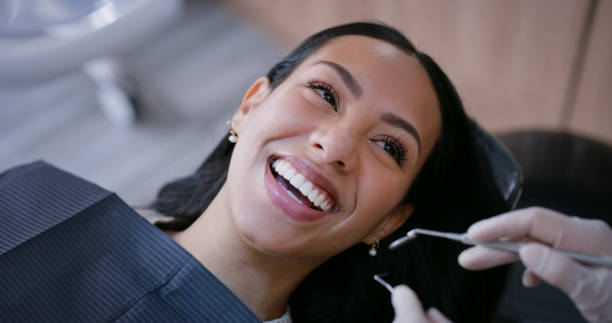 Best Pediatric Dentistry  in White Horse, NJ