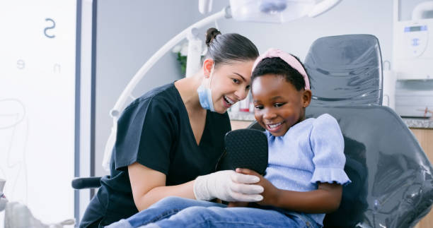 Best Wisdom Tooth Removal  in White Horse, NJ