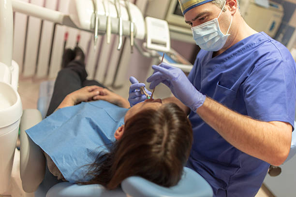 Best Veneers and Lumineers  in White Horse, NJ