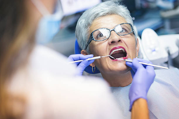 Best Dental Exams and Cleanings  in White Horse, NJ
