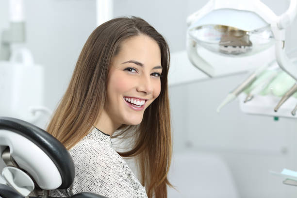Best Periodontal (Gum) Disease Treatment  in White Horse, NJ